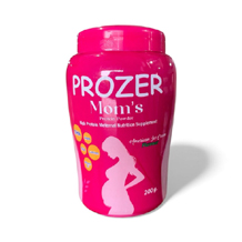  Pharma franchise in Gujarat - Axter Pharma	prozer mom pow.jpg	